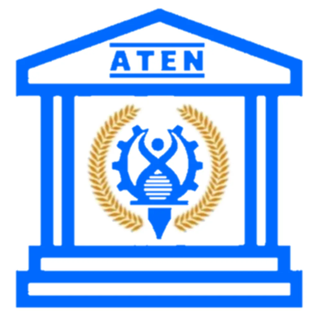 مرکز مهارتی علوم پزشکی شیراز