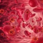 نشانه های کم خونی چیست؟