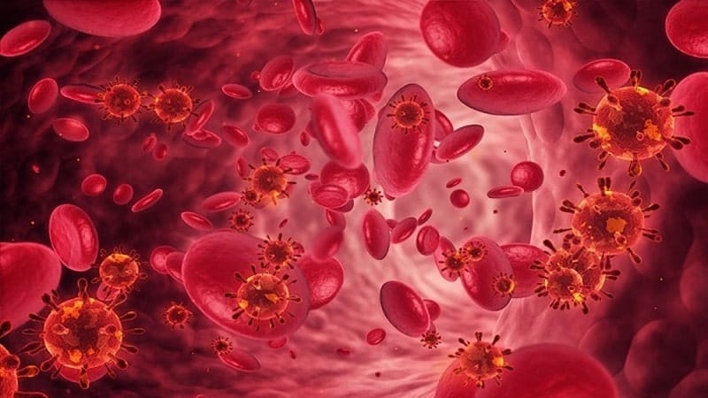 نشانه‌ های کم خونی چیست؟