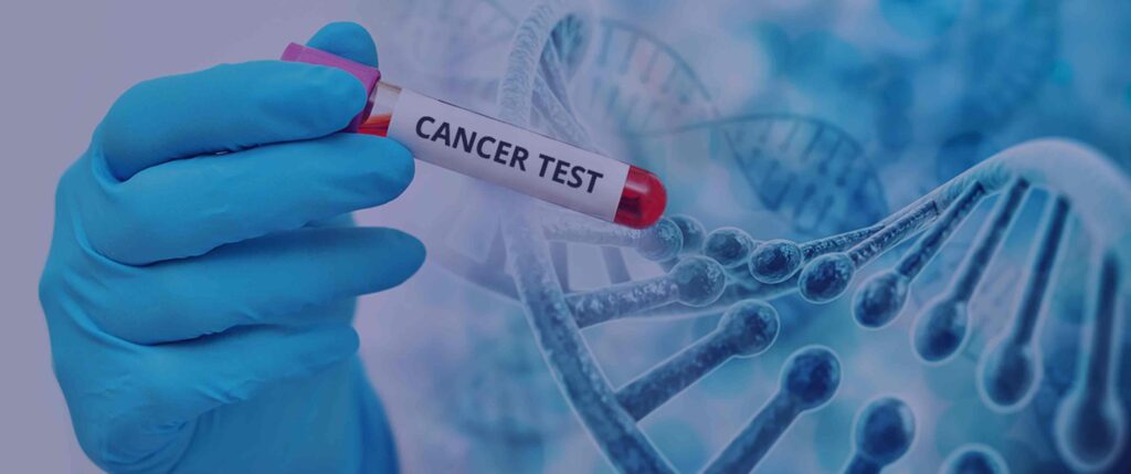 آسیب شناسی جراحی سرطان