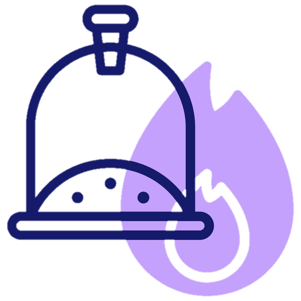 مداخلات درمانی دستی در طب ایرانی