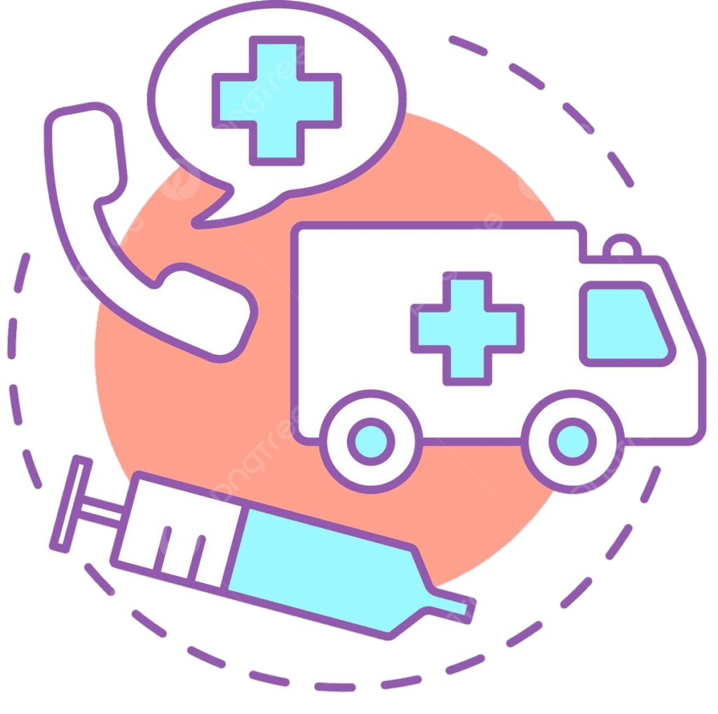 امدادگر کمکهای اولیه