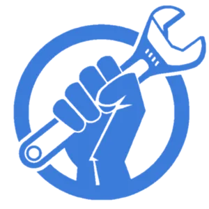 خدمات فنی