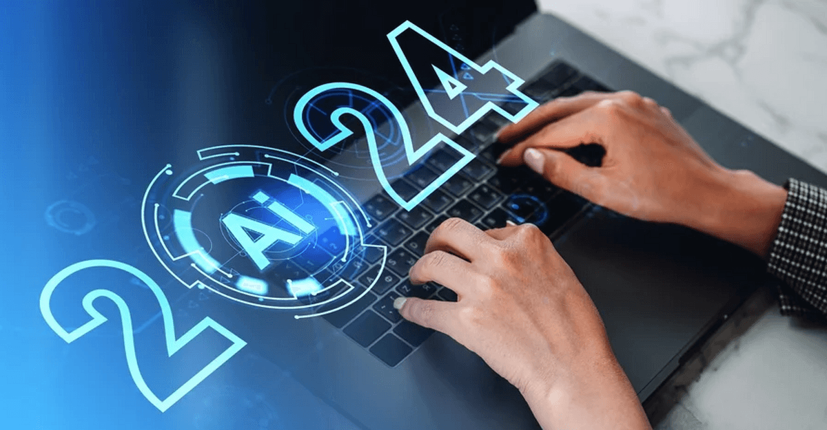 پیشرفت‌ های علمی و فناوری