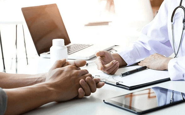 مدیریت حرفه ای مطب و دفاتر کار پزشکی