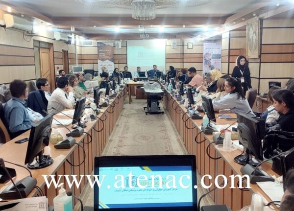 دوره مهارتی مدیریت اورژانس‌های پزشکی در مطب دندانپزشکی